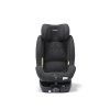 recaro salia 125 i size fibre black (5)