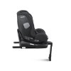 recaro salia 125 i size fibre black (9)