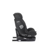 recaro salia 125 i size fibre black (10)
