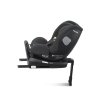 recaro salia 125 i size fibre black (12)