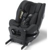 Recaro Salia 125 i-Size Fibre Black