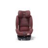 recaro salia 125 i size iron red (3)