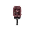 recaro salia 125 i size iron red (5)