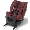 Recaro Salia 125 i-Size Iron Red