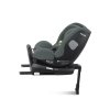 recaro salia 125 i size mineral green (9)