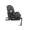 recaro salia 125 i size mineral green (8)