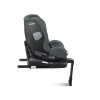 recaro salia 125 i size mineral green (6)