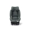 recaro salia 125 i size mineral green (3)