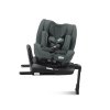 recaro salia 125 i size mineral green