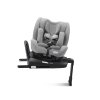 recaro salia 125 i size carbon grey
