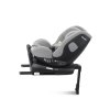 recaro salia 125 i size carbon grey (11)