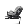 recaro salia 125 i size carbon grey (10)