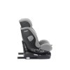 recaro salia 125 i size carbon grey (8)