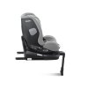 recaro salia 125 i size carbon grey (7)