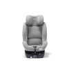 recaro salia 125 i size carbon grey (4)