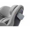 recaro salia 125 i size carbon grey (2)