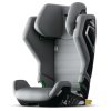 Recaro Axion1 i-Size Happy Grey