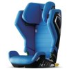 Recaro Axion1 i-Size Calm Blue