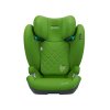 Q8901 Avova Sora Fix Cactus Green 001