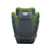 Q8901 Avova Sora Fix Cactus Green 002