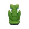 Q8901 Avova Sora Fix Cactus Green 004