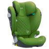 Q8901 Avova Sora Fix Cactus Green