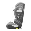 avova sora fix 2024 sky grey 100 150 cm (5)