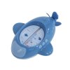 B400360 Submarine Manual Bath thermometer01