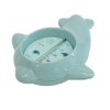B400370 Whale Manual Bath thermometer03