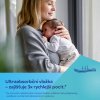 canpol babies tvarovane prodysne vlozky do podprsenky 3d 30 ks (3)