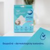 canpol babies hydrogelove hojici prsni polstarky s lanolinem 8ks (7)