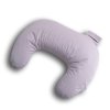 0031360 poduszka pozycjonujaca minirelax bamboo dl150