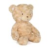 Petite Mars plyšový medvídek Theo