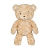 Petite Mars plyšový medvídek Theo