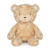 Petite Mars plyšový medvídek Theo