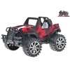Auto terénní 19cm