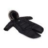 Cottonmoose overal 2v1 Moose Dark blue
