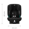BRITAX RÖMER Versafix Midnight Grey