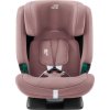 BRITAX RÖMER Versafix Dusty Rose