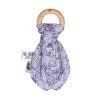 kousatko xkko bmb listky safari lavender aura 750