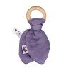 kousatko xkko bmb listky colours lavender aura 4d0
