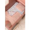 Little Dutch Wooden doll pram incl textiles and doll FSC 7108 Bestforkids lv 8 b24d518331f34a37eef6d02b9ec64fc1