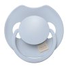 lovi dudlik silikonovy dynamicky prime 0 6m 1ks baby blue