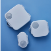 dvgdvdv