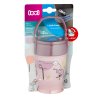 lovi hrnecek se slamkou lovely 250ml holka (2)
