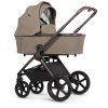 Venicci Upline 2 Powder SE Carrycot 1