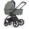 Venicci Upline 2 Aloe Carrycot 1
