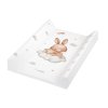 AlberoMio přebalovací podložka Králíček Abi 445