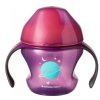 Tommee Tippee netekoucí hrnek Explora First Cup 150ml 4m+