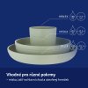 lovi sada nadobi s hrneckem 3ks pistachio (11)
